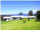 214 Princes Highway, Eden NSW 2551