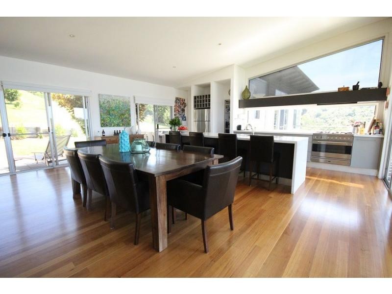 214 Princes Highway, Eden NSW 2551