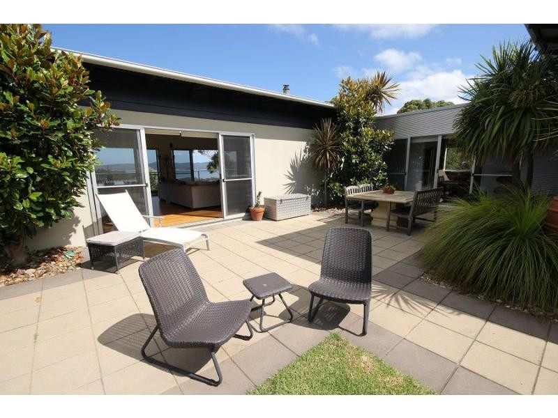 214 Princes Highway, Eden NSW 2551