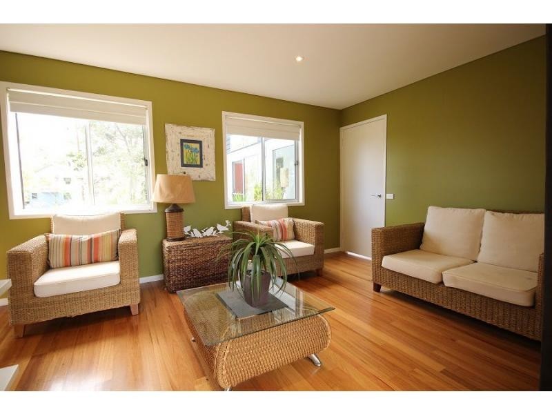 214 Princes Highway, Eden NSW 2551