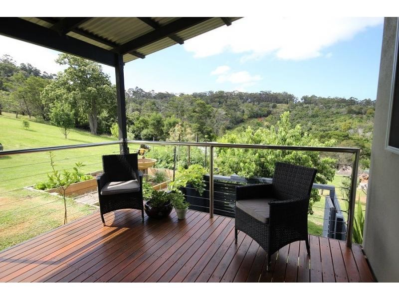 214 Princes Highway, Eden NSW 2551