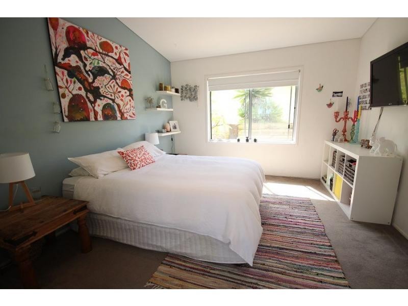 214 Princes Highway, Eden NSW 2551