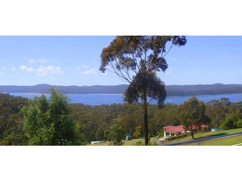 214 Princes Highway, Eden NSW 2551