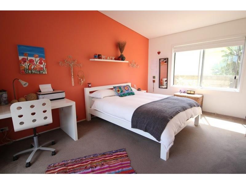 214 Princes Highway, Eden NSW 2551