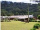 295 Myrtle Mtn Road, Wyndham NSW 2550