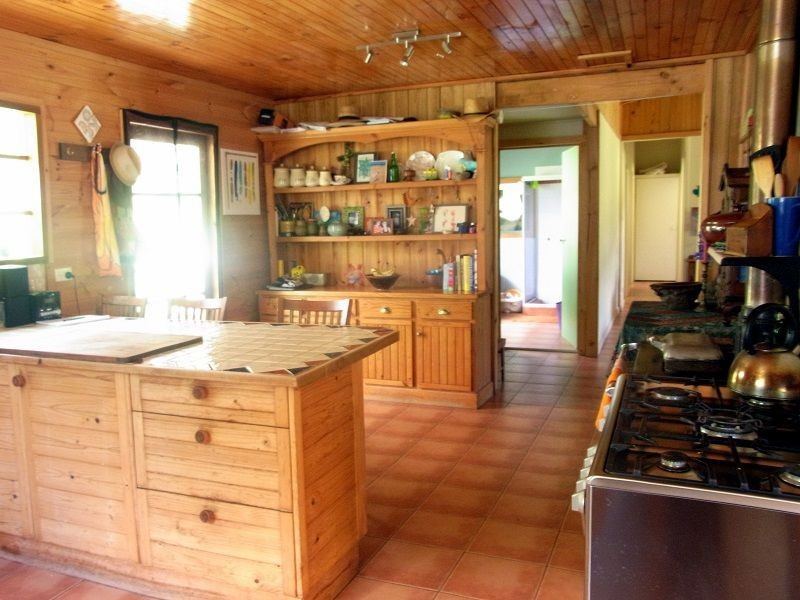 295 Myrtle Mtn Road, Wyndham NSW 2550