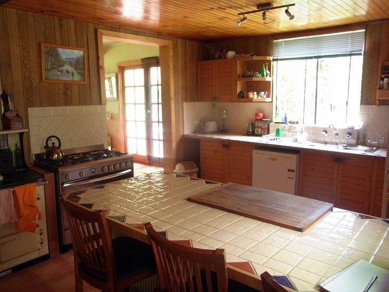 295 Myrtle Mtn Road, Wyndham NSW 2550