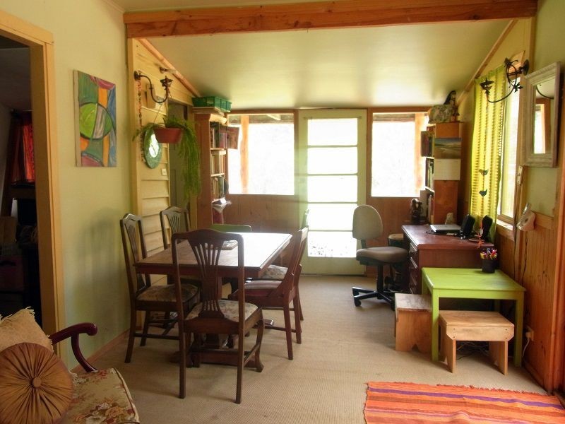 295 Myrtle Mtn Road, Wyndham NSW 2550