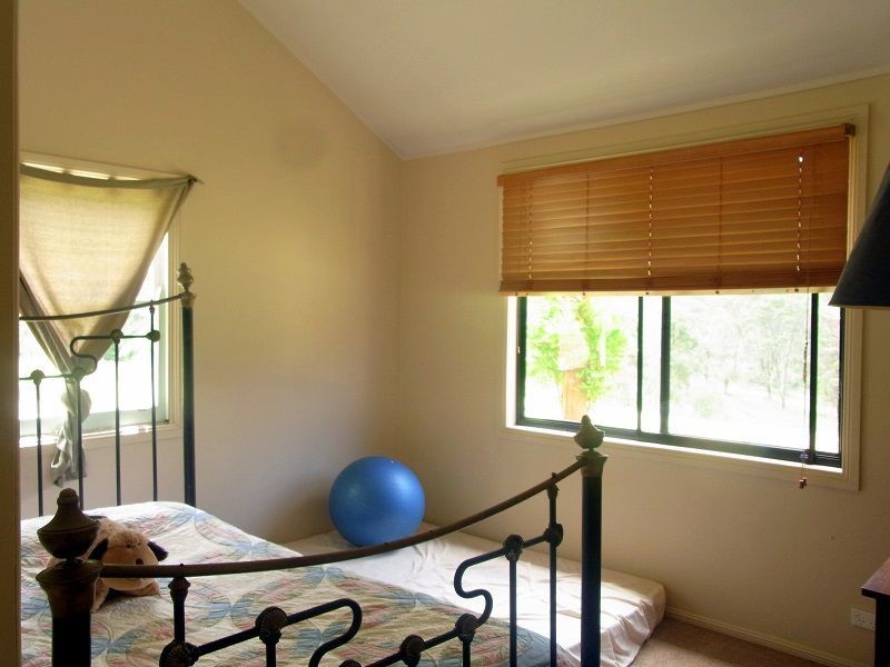 295 Myrtle Mtn Road, Wyndham NSW 2550