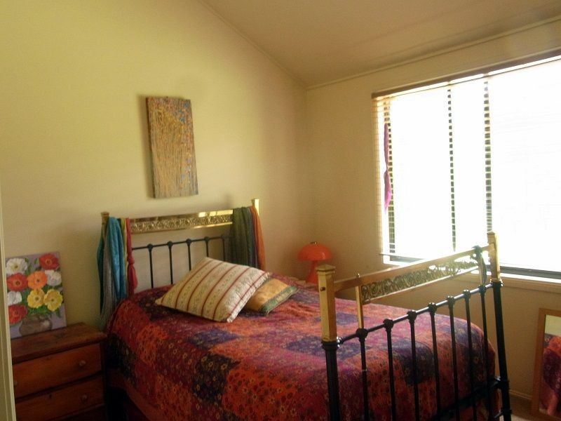 295 Myrtle Mtn Road, Wyndham NSW 2550