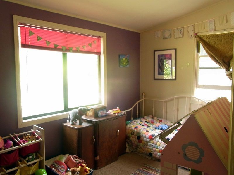 295 Myrtle Mtn Road, Wyndham NSW 2550