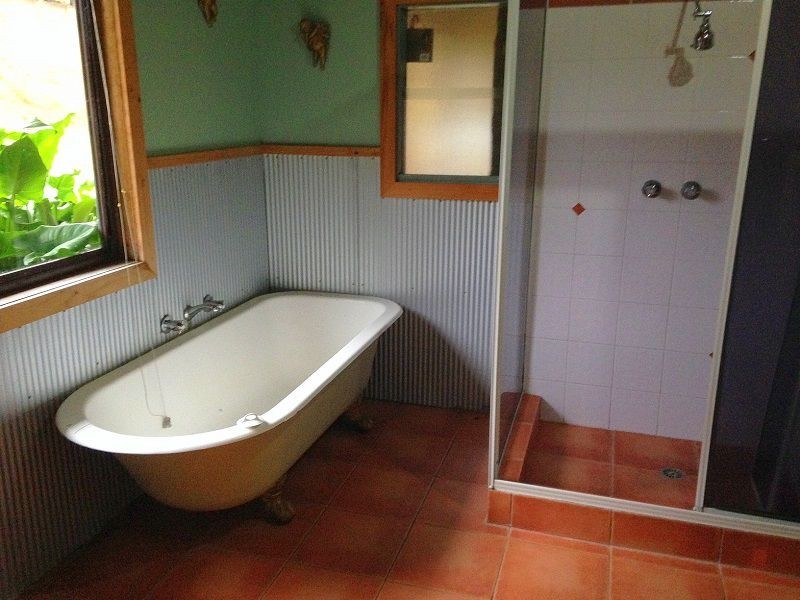 295 Myrtle Mtn Road, Wyndham NSW 2550