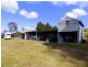 295 Myrtle Mtn Road, Wyndham NSW 2550