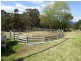 295 Myrtle Mtn Road, Wyndham NSW 2550