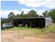 295 Myrtle Mtn Road, Wyndham NSW 2550