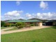972 Back Creek Road, Lochiel NSW 2549