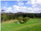 972 Back Creek Road, Lochiel NSW 2549