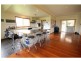 972 Back Creek Road, Lochiel NSW 2549