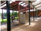 972 Back Creek Road, Lochiel NSW 2549