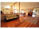 972 Back Creek Road, Lochiel NSW 2549