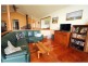972 Back Creek Road, Lochiel NSW 2549