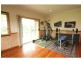 972 Back Creek Road, Lochiel NSW 2549