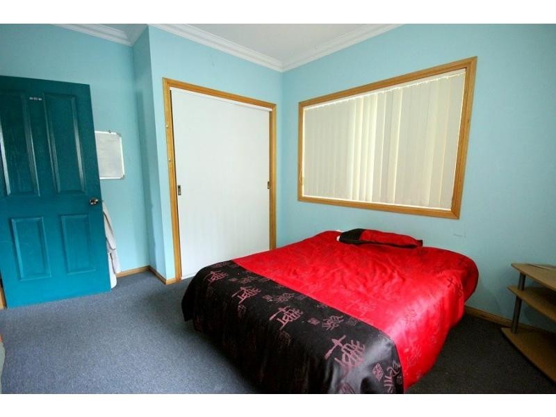 972 Back Creek Road, Lochiel NSW 2549