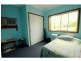 972 Back Creek Road, Lochiel NSW 2549