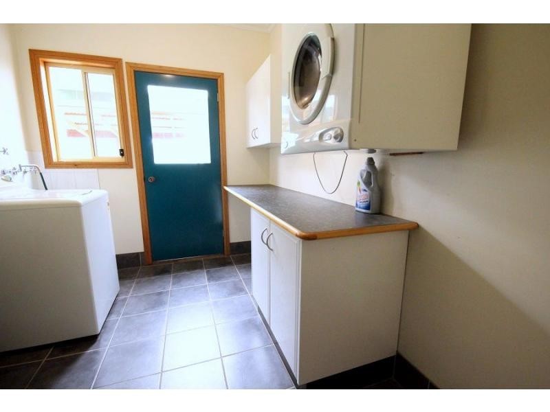 972 Back Creek Road, Lochiel NSW 2549
