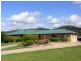 972 Back Creek Road, Lochiel NSW 2549