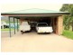 972 Back Creek Road, Lochiel NSW 2549