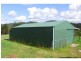 972 Back Creek Road, Lochiel NSW 2549