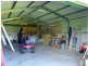 972 Back Creek Road, Lochiel NSW 2549