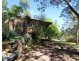 Lot 37 Via Ruggs Road, Nethercote NSW 2549