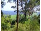 Lot 37 Via Ruggs Road, Nethercote NSW 2549