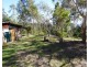 Lot 37 Via Ruggs Road, Nethercote NSW 2549
