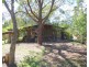 Lot 37 Via Ruggs Road, Nethercote NSW 2549