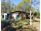 Lot 37 Via Ruggs Road, Nethercote NSW 2549