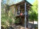 Lot 37 Via Ruggs Road, Nethercote NSW 2549