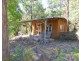 Lot 37 Via Ruggs Road, Nethercote NSW 2549
