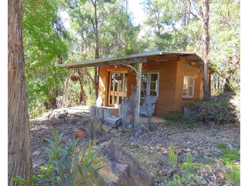 Lot 37 Via Ruggs Road, Nethercote NSW 2549
