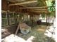 Lot 37 Via Ruggs Road, Nethercote NSW 2549