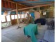 Lot 37 Via Ruggs Road, Nethercote NSW 2549