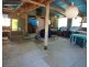 Lot 37 Via Ruggs Road, Nethercote NSW 2549