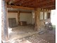 Lot 37 Via Ruggs Road, Nethercote NSW 2549