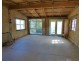 Lot 37 Via Ruggs Road, Nethercote NSW 2549