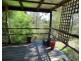 Lot 37 Via Ruggs Road, Nethercote NSW 2549