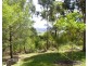 Lot 37 Via Ruggs Road, Nethercote NSW 2549