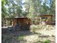 Lot 37 Via Ruggs Road, Nethercote NSW 2549