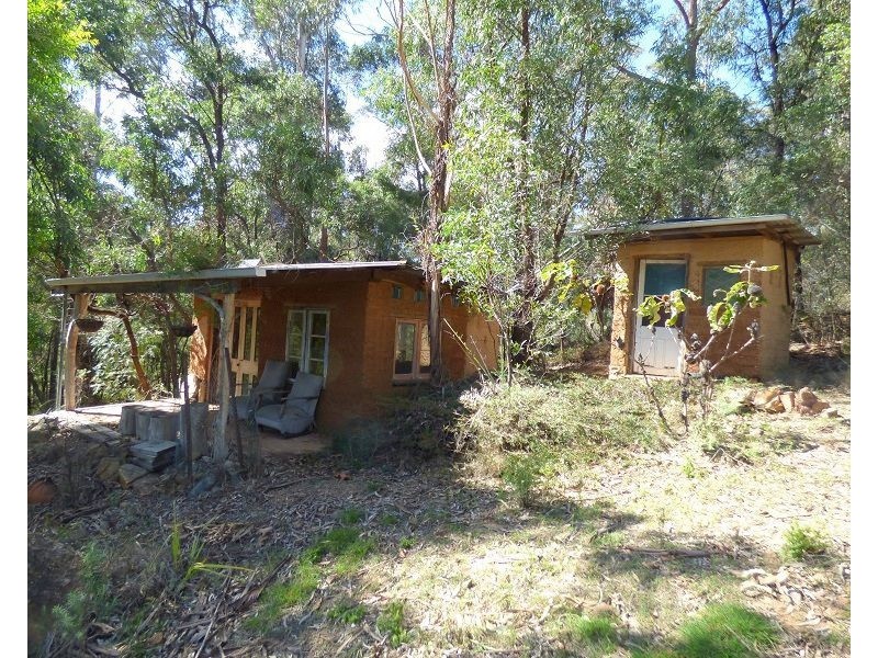 Lot 37 Via Ruggs Road, Nethercote NSW 2549